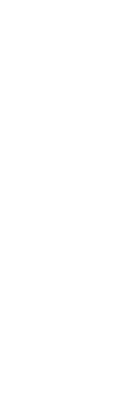 こだわりの黒毛和牛　その味わいに舌鼓