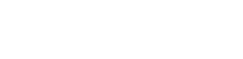 くだんの魅力を