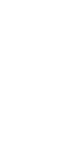 肩肘張らずごゆっくりお寛ぎください