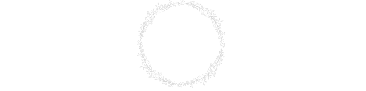 ワインとお肉