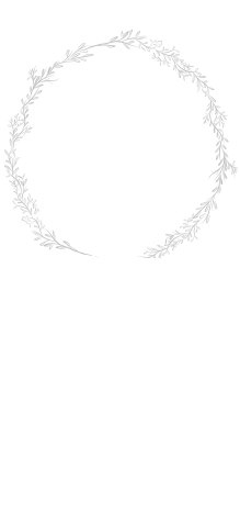 上質さ感じる