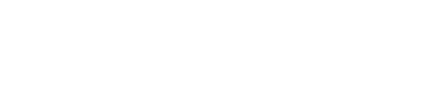 お肉の旨味を引き立てる