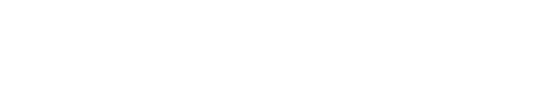 キムチ2種