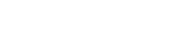 赤身焼肉5種盛り合わせ