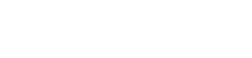 アイスクリーム