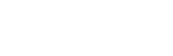 くだんのこだわり