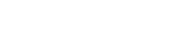 アラカルトで愉しむ