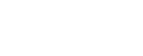 コースで堪能