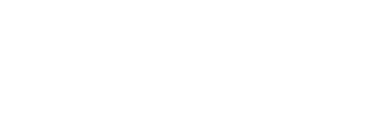 豊富なアラカルト