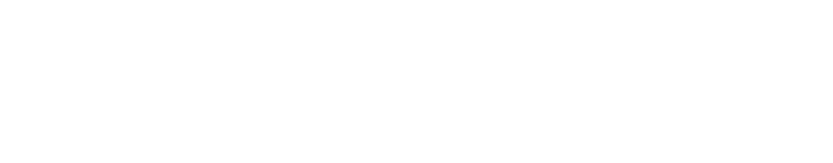 グリーンサラダ