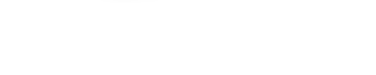 キムチ2種