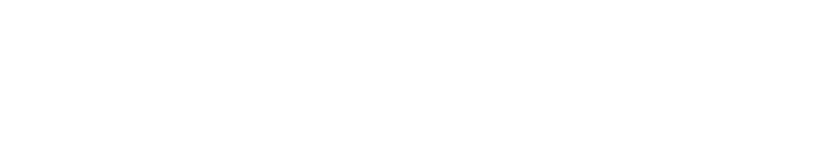 焼き野菜盛り合わせ