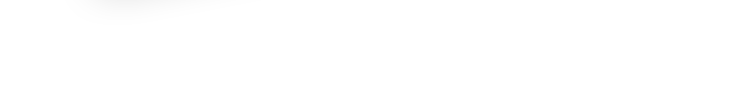 特選タンコブ、特選ハラミ