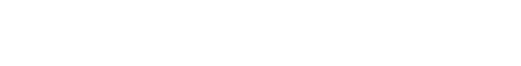 ご飯もの