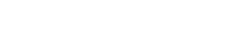 アイスクリーム