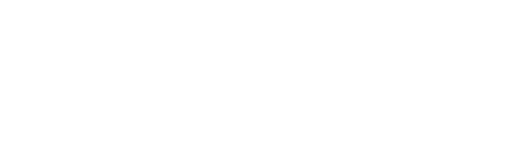 こだわりの黒毛和牛