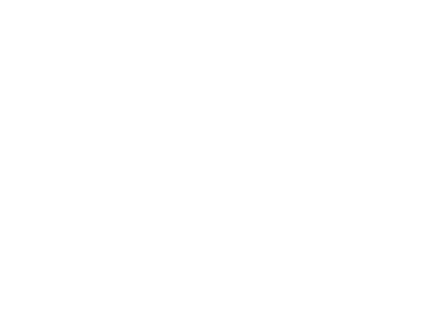 くだんの魅力を