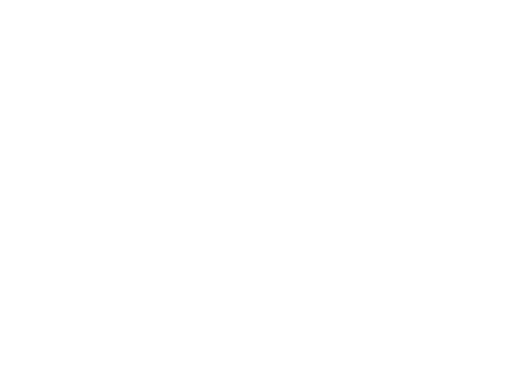 ごゆっくりお寛ぎください。