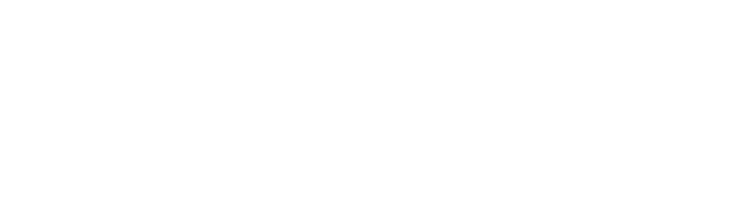 上質なお肉を