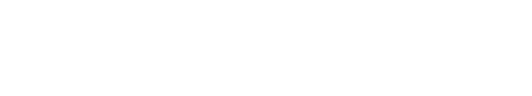 ドリンクメニュー